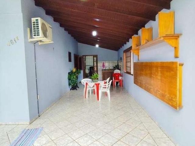Casa venda em Região Geográfica Imediata de Chapecó, Chapecó