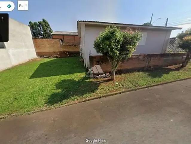 Casa venda em Região Geográfica Imediata de Chapecó, Chapecó