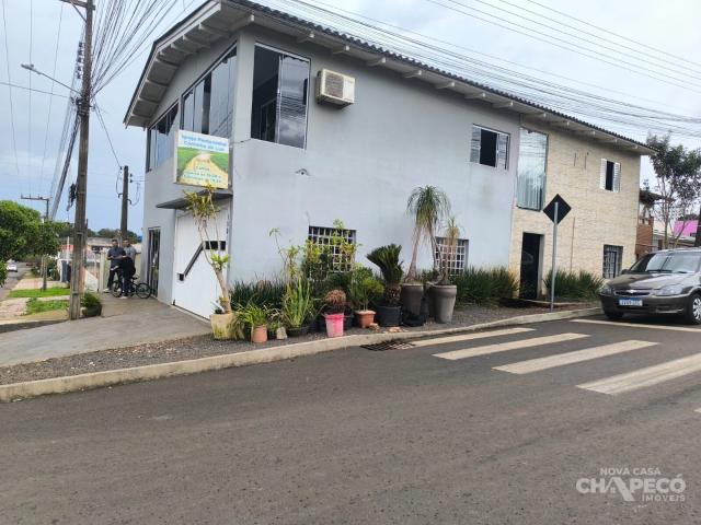 Casa venda em Região Geográfica Imediata de Chapecó, Chapecó