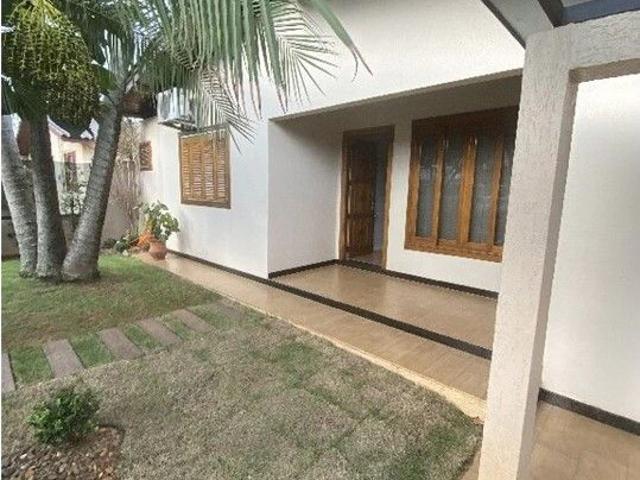 Casa venda em Região Geográfica Imediata de Chapecó, Chapecó