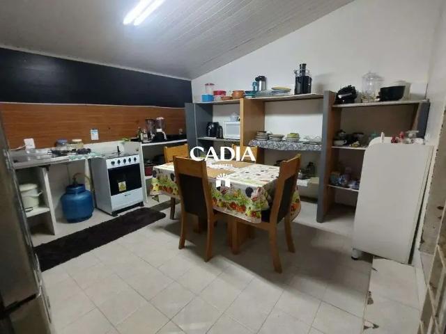 Casa venda em Região Geográfica Imediata de Chapecó, Chapecó