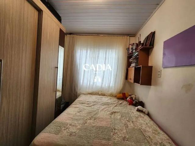 Casa venda em Região Geográfica Imediata de Chapecó, Chapecó