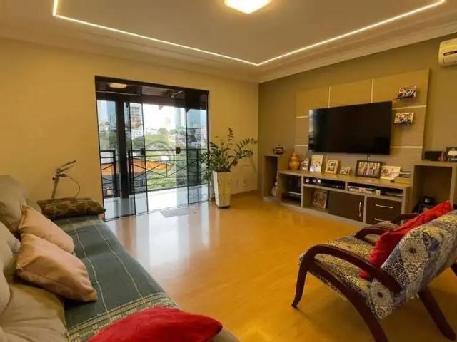 Casa venda em Região Geográfica Imediata de Chapecó, Chapecó
