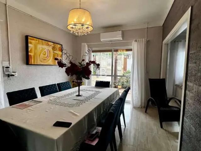 Casa venda em Chapecó