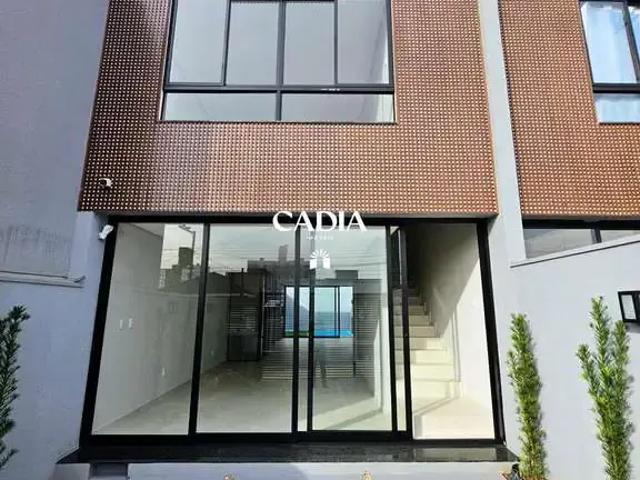 Casa venda em Região Geográfica Imediata de Chapecó, Chapecó