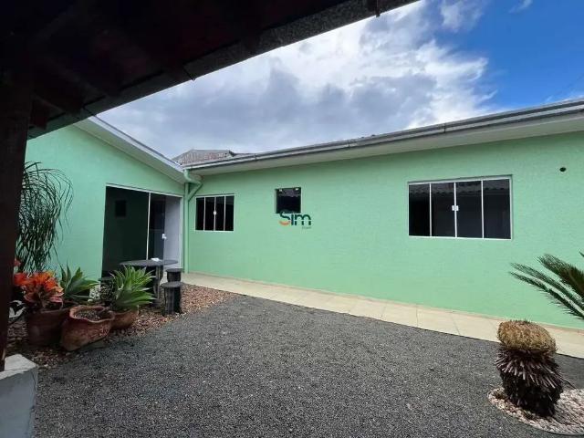 Casa venda em Região Geográfica Imediata de Chapecó, Chapecó