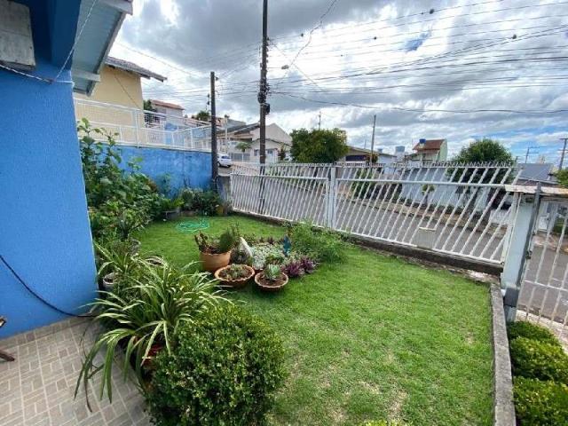 Casa venda em Região Geográfica Imediata de Chapecó, Chapecó