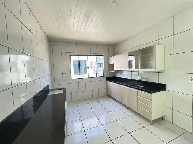 Casa venda em Chapecó, Região Geográfica Intermediária de Chapecó