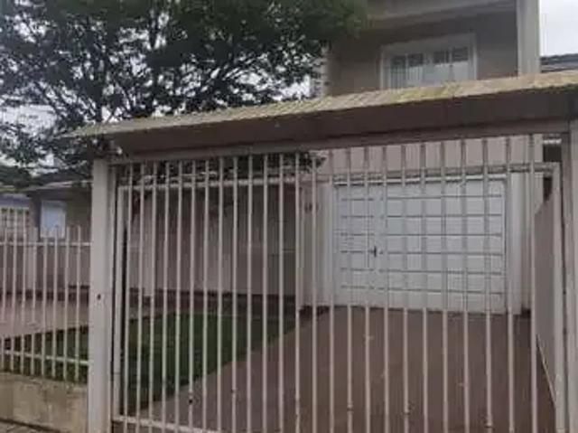 Casa venda em Região Geográfica Imediata de Chapecó, Chapecó