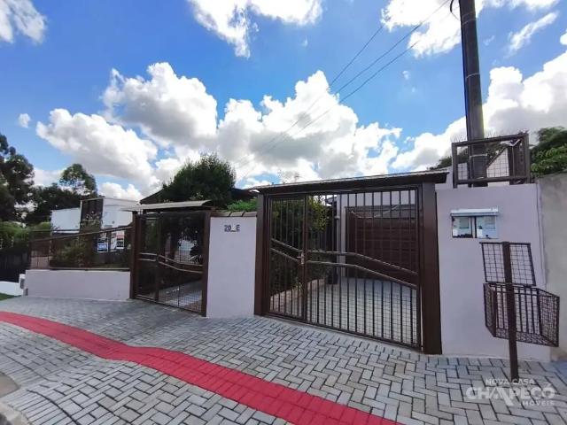 Casa venda em Região Geográfica Imediata de Chapecó, Chapecó