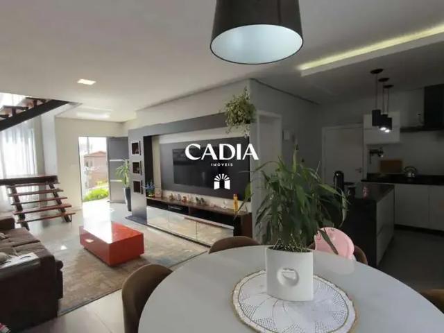 Casa venda em Região Geográfica Imediata de Chapecó, Chapecó