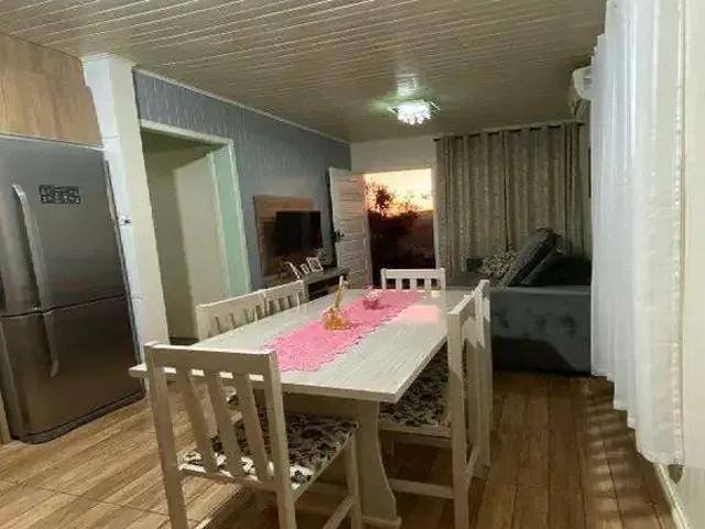 Casa venda em Região Geográfica Imediata de Chapecó, Chapecó