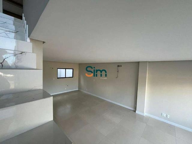Casa venda em Região Geográfica Imediata de Chapecó, Chapecó