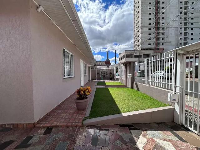 Casa venda em Região Geográfica Imediata de Chapecó, Chapecó