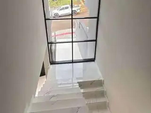Casa venda em Região Geográfica Imediata de Chapecó, Chapecó