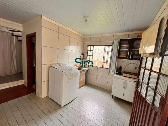 Casa venda em Região Geográfica Imediata de Chapecó, Chapecó