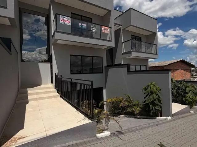 Casa venda em Região Geográfica Imediata de Chapecó, Chapecó