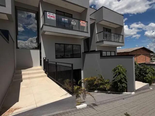Casa venda em Região Geográfica Imediata de Chapecó, Chapecó