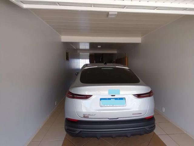 Casa venda em Chapecó, Região Geográfica Intermediária de Chapecó