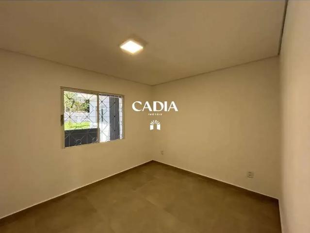 Casa venda em Região Geográfica Imediata de Chapecó, Chapecó