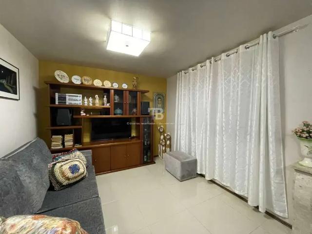 Casa venda em Região Geográfica Imediata de Chapecó, Chapecó