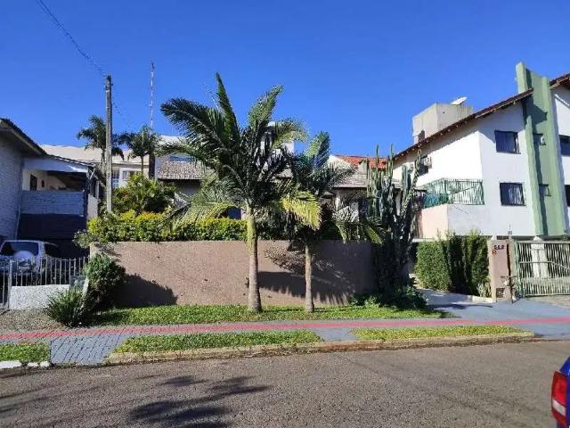 Casa venda em Região Geográfica Imediata de Chapecó, Chapecó