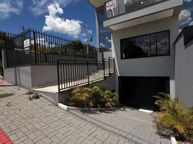 Casa venda em Região Geográfica Imediata de Chapecó, Chapecó