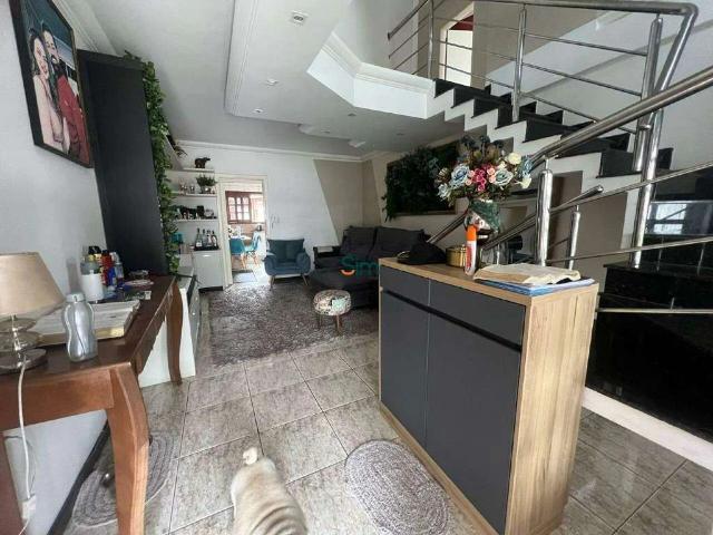 Casa venda em Região Geográfica Imediata de Chapecó, Chapecó