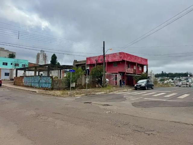 Casa venda em Região Geográfica Imediata de Chapecó, Chapecó