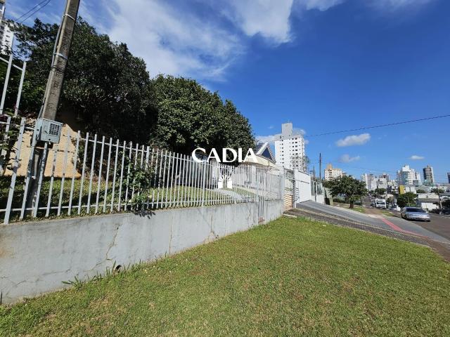 Casa venda em Chapecó, Região Geográfica Intermediária de Chapecó