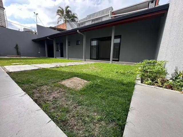 Casa venda em Chapecó, Região Geográfica Intermediária de Chapecó