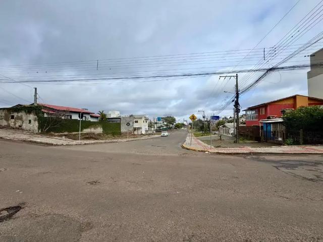 Casa venda em Região Geográfica Imediata de Chapecó, Chapecó
