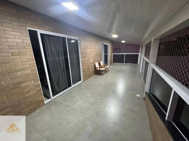 Casa venda em Região Geográfica Imediata de Chapecó, Chapecó