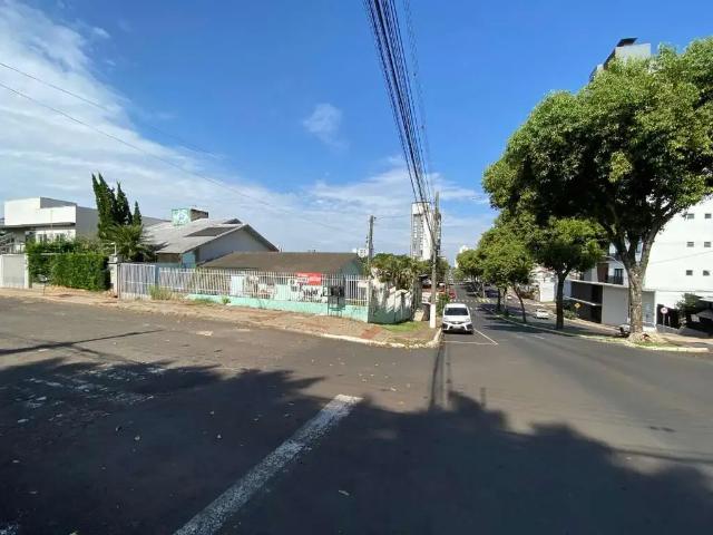 Casa venda em Região Geográfica Imediata de Chapecó, Chapecó