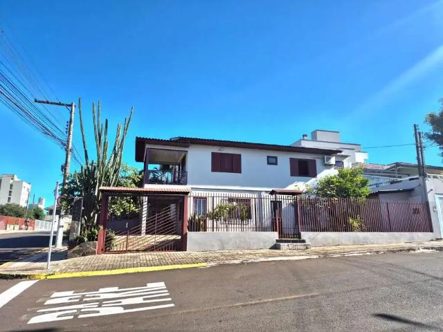 Casa venda em Região Geográfica Imediata de Chapecó, Chapecó