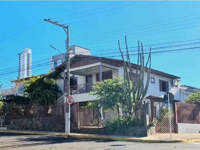 Casa venda em Região Geográfica Imediata de Chapecó, Chapecó