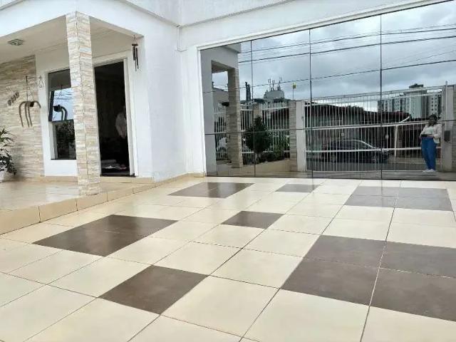 Casa venda em Região Geográfica Imediata de Chapecó, Chapecó
