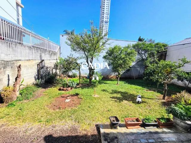 Casa venda em Região Geográfica Imediata de Chapecó, Chapecó