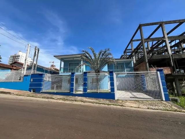 Casa venda em Região Geográfica Imediata de Chapecó, Chapecó