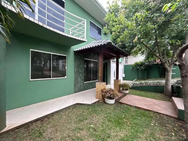 Casa venda em Região Geográfica Imediata de Chapecó, Chapecó