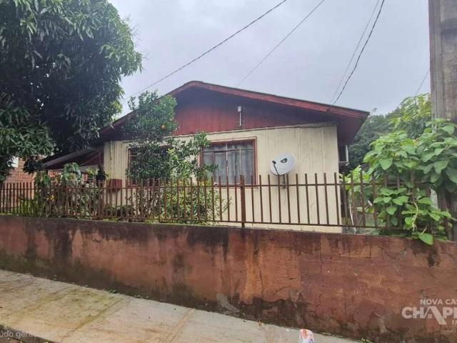 Casa venda em Região Geográfica Imediata de Chapecó, Chapecó