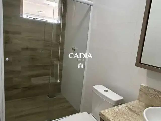 Casa venda em Região Geográfica Imediata de Chapecó, Chapecó