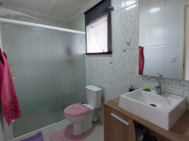 Casa venda em Região Geográfica Imediata de Chapecó, Chapecó