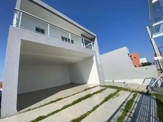 Casa venda em Região Geográfica Imediata de Chapecó, Chapecó
