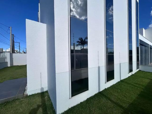 Casa venda em Região Geográfica Imediata de Chapecó, Chapecó