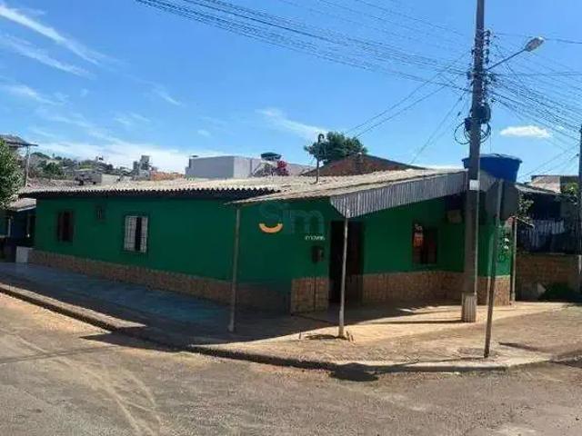Casa venda em Região Geográfica Imediata de Chapecó, Chapecó
