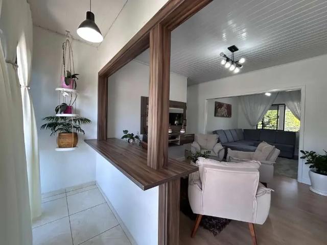 Casa venda em Região Geográfica Imediata de Chapecó, Chapecó