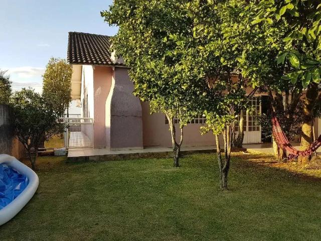 Casa venda em Região Geográfica Imediata de Chapecó, Chapecó