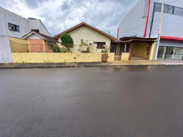 Casa venda em Região Geográfica Imediata de Chapecó, Chapecó