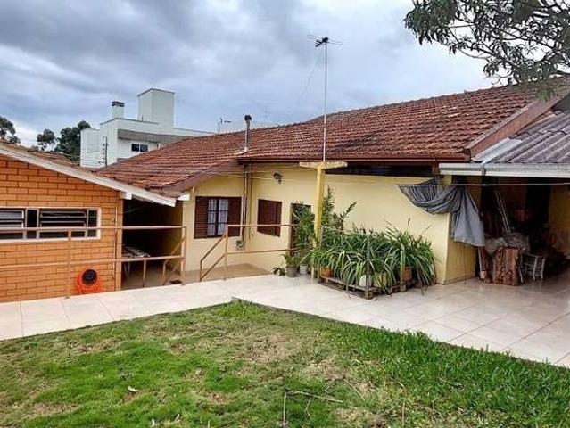 Casa venda em Região Geográfica Imediata de Chapecó, Chapecó